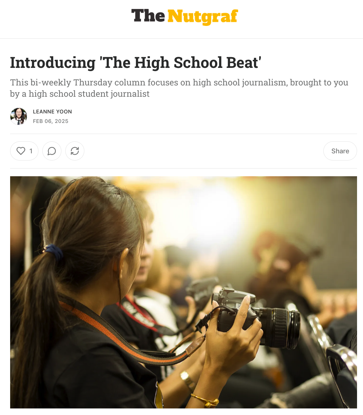 Media 3